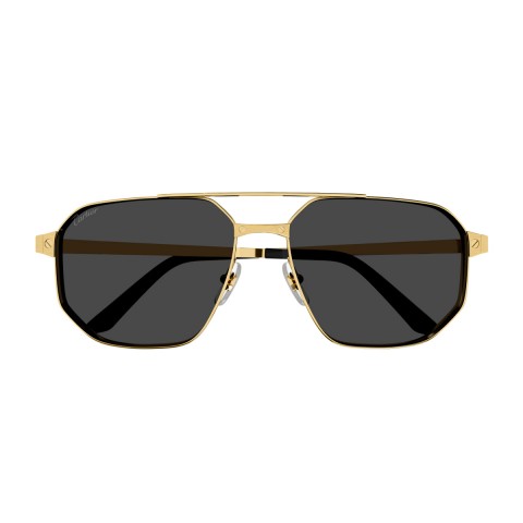 Cartier CT0462S Santos de Cartier | Occhiali da sole Uomo