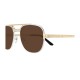 Cartier CT0477S Santos De Cartier | Occhiali da sole Uomo