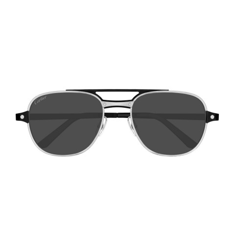Cartier CT0477S Santos De Cartier | Occhiali da sole Uomo