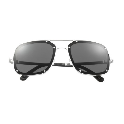 Cartier CT0194S Santos De Cartier | Occhiali da sole Uomo