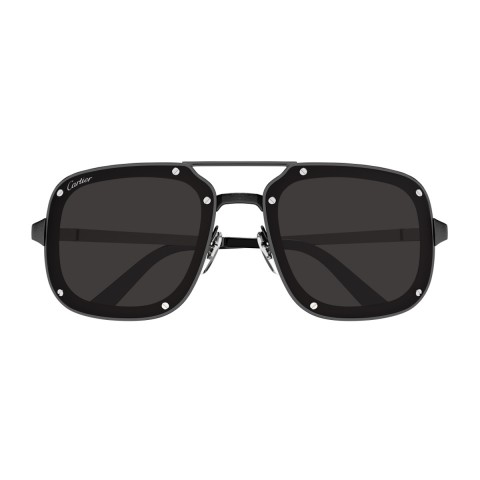Cartier CT0194S Santos De Cartier | Occhiali da sole Uomo