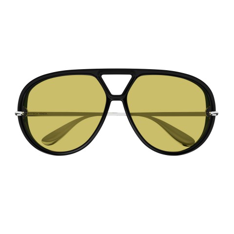 Bottega Veneta BV1274S Linea Unapologetic | Occhiali da sole Unisex