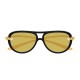 Bottega Veneta BV1418S Signature Icons | Occhiali da sole Donna