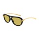 Bottega Veneta BV1418S Signature Icons | Occhiali da sole Donna
