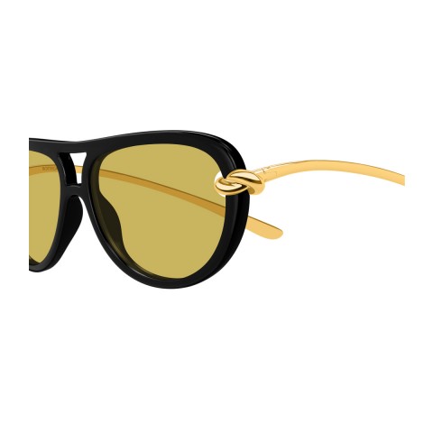Bottega Veneta BV1418S Signature Icons | Occhiali da sole Donna