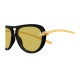 Bottega Veneta BV1418S Signature Icons | Occhiali da sole Donna