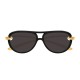 Bottega Veneta BV1418S Signature Icons | Occhiali da sole Donna