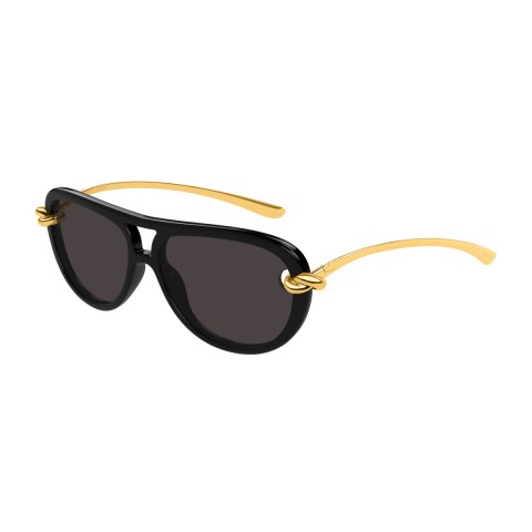 Bottega Veneta BV1418S Signature Icons | Occhiali da sole Donna