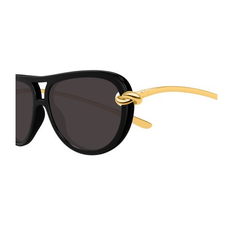 Bottega Veneta BV1418S Signature Icons | Occhiali da sole Donna