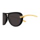Bottega Veneta BV1418S Signature Icons | Occhiali da sole Donna