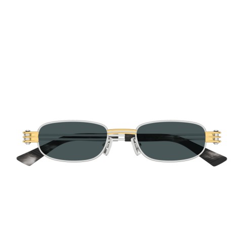 Bottega Veneta BV1381S Linea Other | Unisex sunglasses