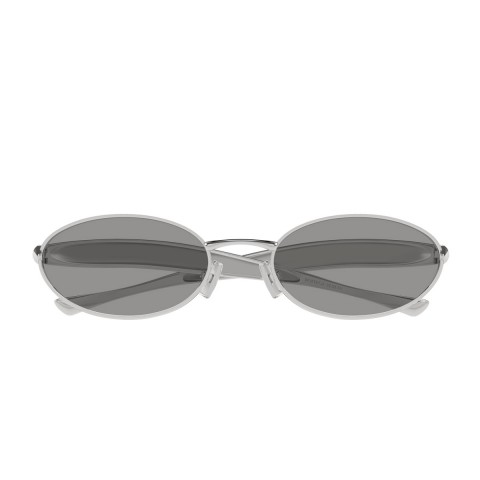 Bottega Veneta BV1386S Sardine | Unisex sunglasses