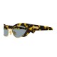Bottega Veneta BV1387S Linea Ribbon | Woman sunglasses