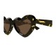 Bottega Veneta BV1432S Linea Ribbon | Occhiali da sole Donna