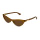 Bottega Veneta BV1414S Linea Ribbon | Woman sunglasses