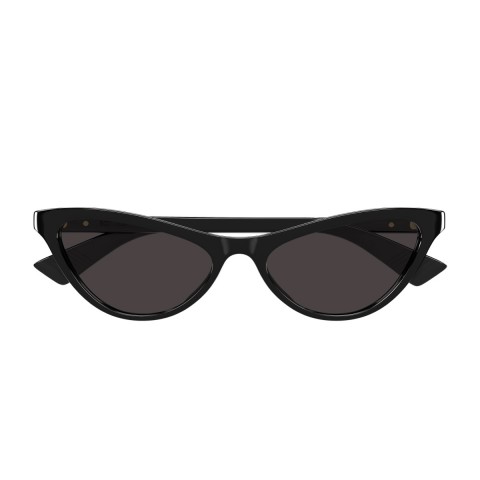 Bottega Veneta BV1414S Linea Ribbon | Occhiali da sole Donna