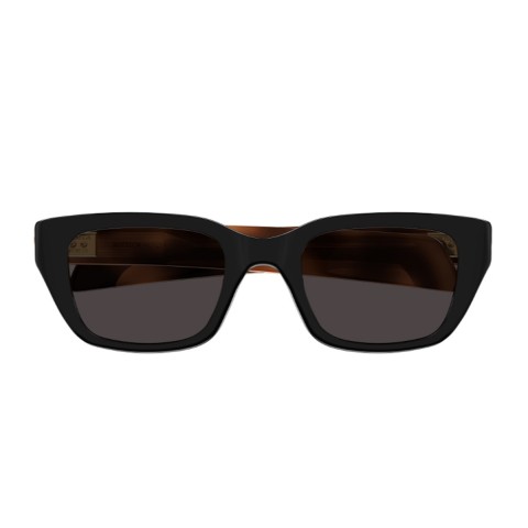 Bottega Veneta BV1393S Linea Ribbon | Unisex sunglasses