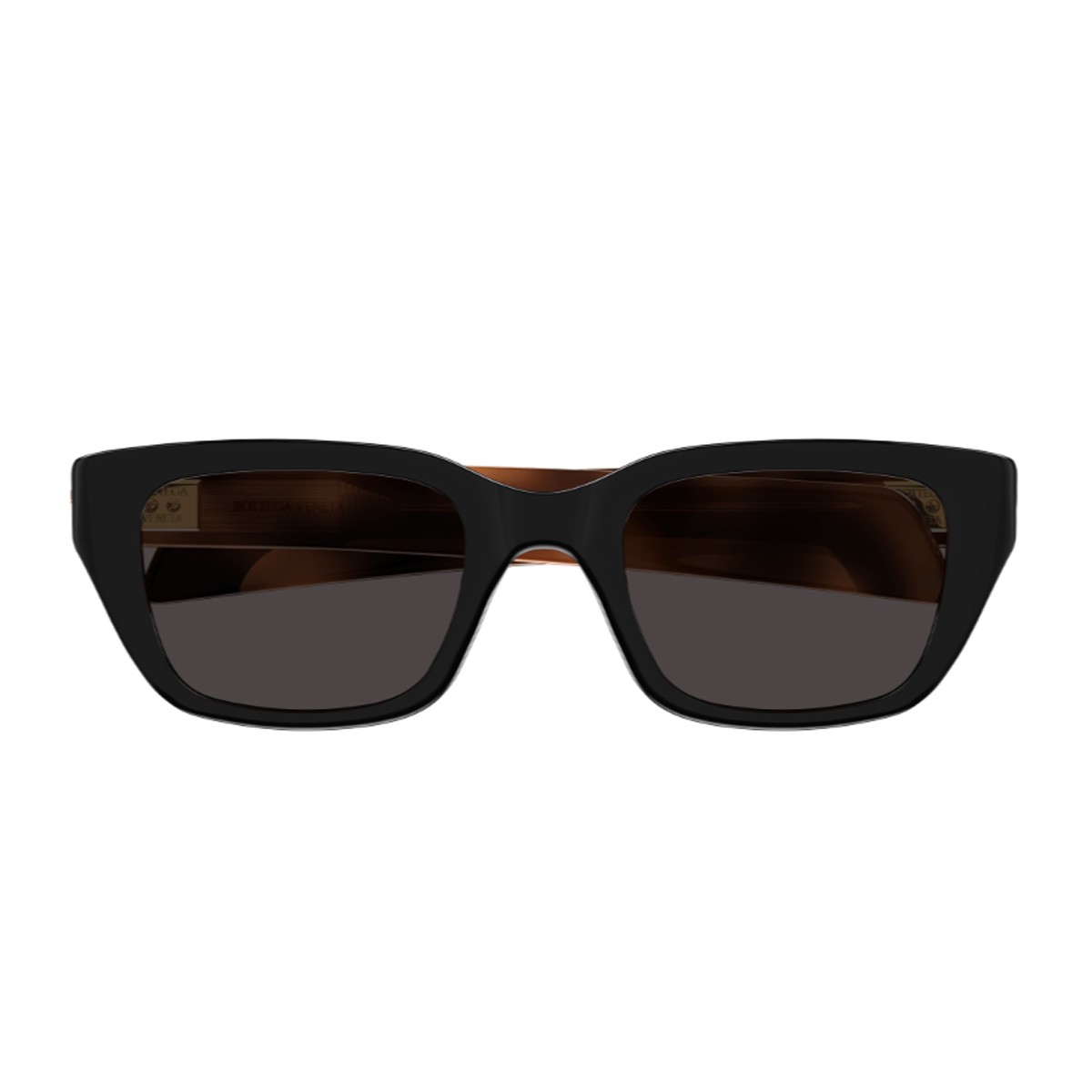 Bottega Veneta BV1393S Linea Ribbon | Occhiali da sole Unisex Bottega Veneta BV1393S Linea Ribbon | Occhiali da sole Unisex