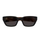 Bottega Veneta BV1393S Linea Ribbon | Occhiali da sole Unisex