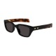 Bottega Veneta BV1393S Linea Ribbon | Occhiali da sole Unisex