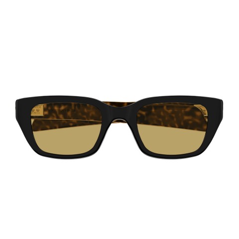 Bottega Veneta BV1393S Linea Ribbon | Occhiali da sole Unisex