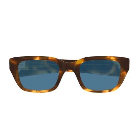 Bottega Veneta BV1393S Linea Ribbon | Unisex sunglasses
