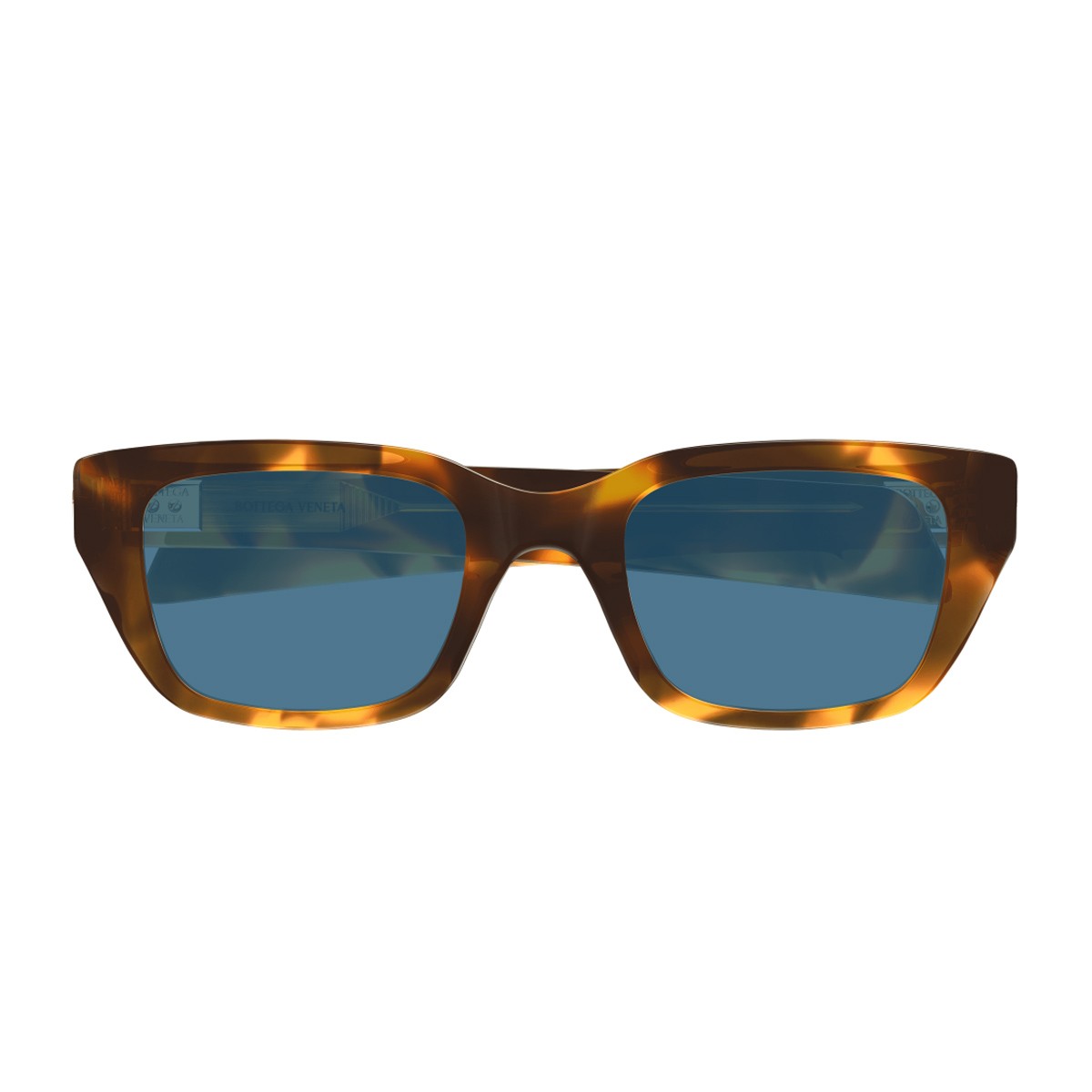 Bottega Veneta BV1393S Linea Ribbon | Unisex sunglasses Bottega Veneta BV1393S Linea Ribbon | Unisex sunglasses