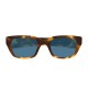 Bottega Veneta BV1393S Linea Ribbon | Unisex sunglasses