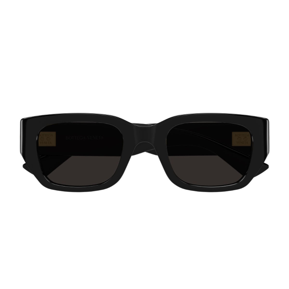 Bottega Veneta BV1400S Linea Intrecciato | Unisex sunglasses Bottega Veneta BV1400S Linea Intrecciato | Unisex sunglasses