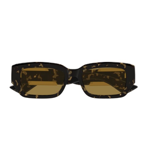 Bottega Veneta BV1406S Linea Ribbon | Unisex sunglasses