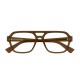 Bottega Veneta BV1336OA Linea New Classic | Unisex eyeglasses