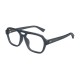 Bottega Veneta BV1336OA Linea New Classic | Unisex eyeglasses