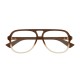 Bottega Veneta BV1417O Linea Ribbon | Unisex eyeglasses