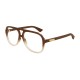 Bottega Veneta BV1417O Linea Ribbon | Unisex eyeglasses