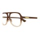 Bottega Veneta BV1417O Linea Ribbon | Unisex eyeglasses