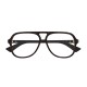 Bottega Veneta BV1417O Linea Ribbon | Unisex eyeglasses
