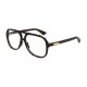 Bottega Veneta BV1417O Linea Ribbon | Unisex eyeglasses