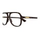 Bottega Veneta BV1417O Linea Ribbon | Unisex eyeglasses