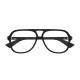 Bottega Veneta BV1417O Linea Ribbon | Unisex eyeglasses
