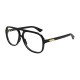 Bottega Veneta BV1417O Linea Ribbon | Unisex eyeglasses