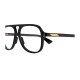 Bottega Veneta BV1417O Linea Ribbon | Unisex eyeglasses