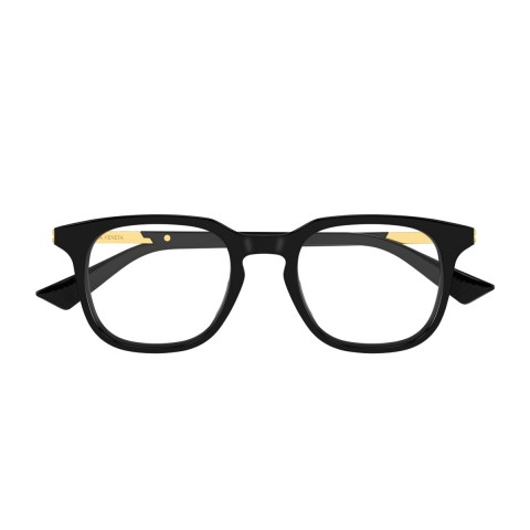 Bottega Veneta BV1429S Linea Ribbon | Occhiali da vista Uomo