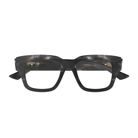 Bottega Veneta BV1361O Linea Ribbon | Occhiali da vista Unisex
