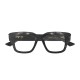 Bottega Veneta BV1361O Linea Ribbon | Unisex eyeglasses