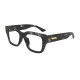 Bottega Veneta BV1361O Linea Ribbon | Unisex eyeglasses