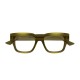 Bottega Veneta BV1361O Linea Ribbon | Unisex eyeglasses