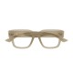Bottega Veneta BV1361O Linea Ribbon | Unisex eyeglasses