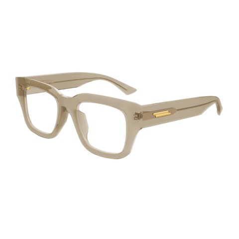 Bottega Veneta BV1361O Linea Ribbon | Unisex eyeglasses