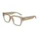 Bottega Veneta BV1361O Linea Ribbon | Unisex eyeglasses