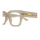 Bottega Veneta BV1361O Linea Ribbon | Unisex eyeglasses